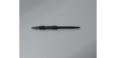 Игла клапана