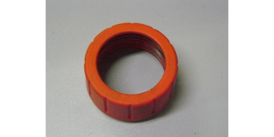 Гайка накидная