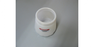 Бачок D115.5xh119