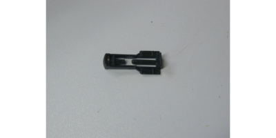 Шток выключателя