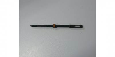 Игла клапана