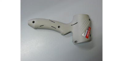 Корпус правая часть