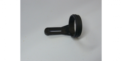 Ограничитель