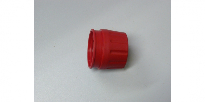 Регулятор расхода