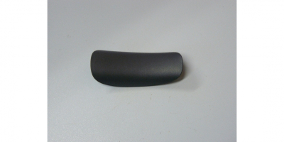 Накладка передняя