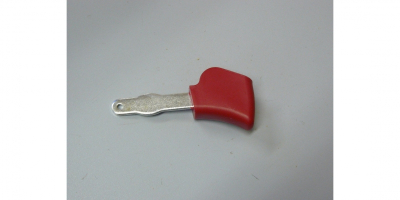 Курок выключателя