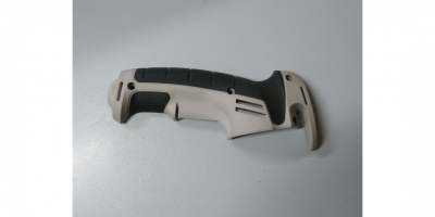 Рукоятка правая часть