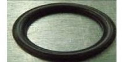 Кольцо уплотнительное D22хd17х2.5
