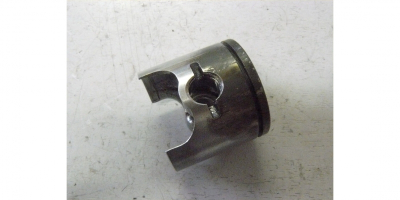 Поршень D39xH38.6