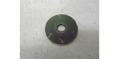 Шайба D34 d8 h2,3