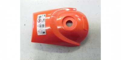 Крышка фильтра