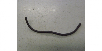 Топливопровод D5хd2.5хL200