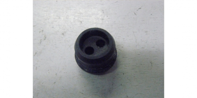 Гнездо трубок топливопровода