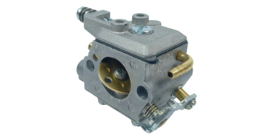 Карбюратор Walbro WT 840A 917