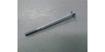 Винт специальный