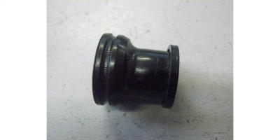 Патрубок впускной