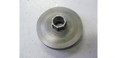 Чашка сцепления под венец