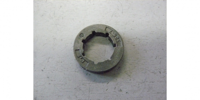 Венец сменный привода цепи