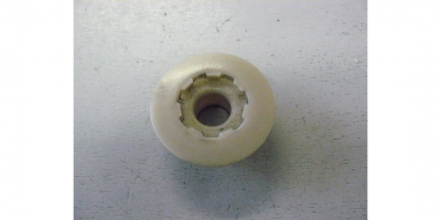 Колесо червячное L16xD39.5