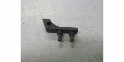 Демпфер правый