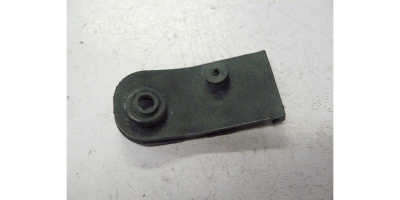 Вкладыш пылезащитный