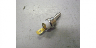 Выключатель