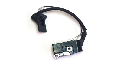 Магнето H=41 h=35 d=28 L=130