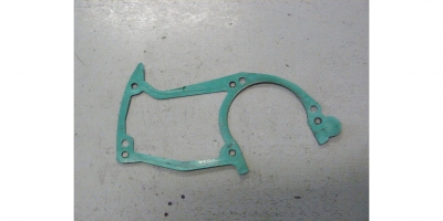 Прокладка картера паронитовая