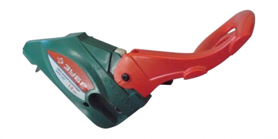 Крышка тормоза в сборе