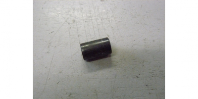 Втулка-амортизатор