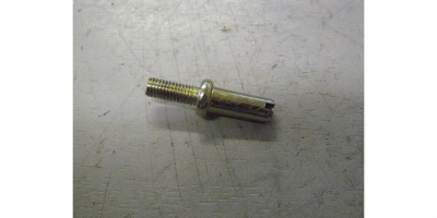 Винт специальный