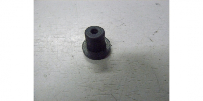 Уплотнение сапуна