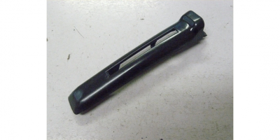 Накладка рукоятки