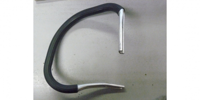 Ручка боковая