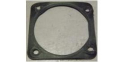 Прокладка картера паронитовая