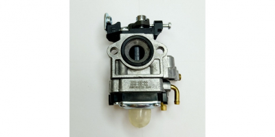 Карбюратор HUAYI в сборе