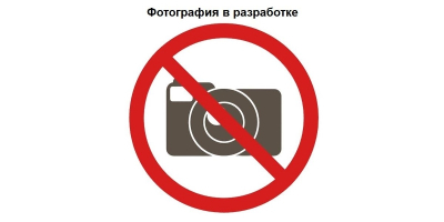 Трос акселератора в сборе