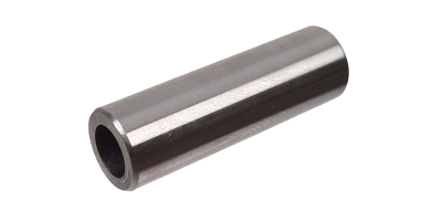 Палец поршневой D10х32