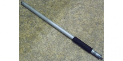 Штанга верхняя в сборе Штанга D25х1.5х660