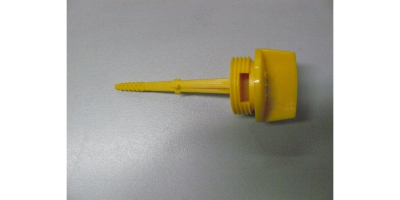 Крышка маслозаливной горловины