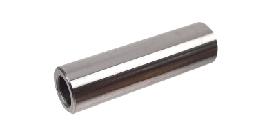 Палец поршневой D13х46.5