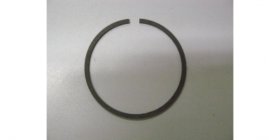 Кольцо компрессионное