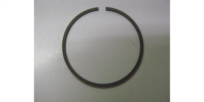 Кольцо компрессионное с фаской