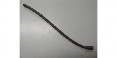 Топливопровод