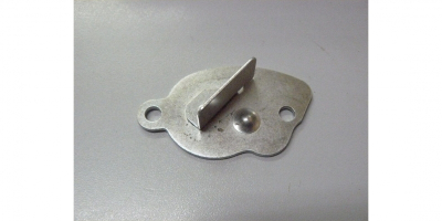 Крышка сапуна