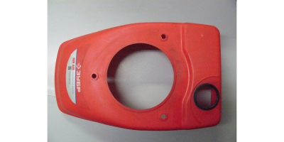 Крышка декоративная