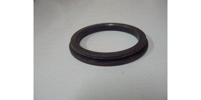 Кольцо горловины бензобака