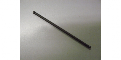 Штанга толкателя