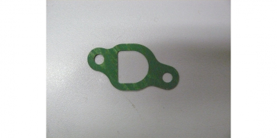 Прокладка теплоизолятора паронитовая