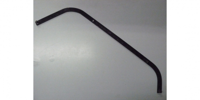 Штанга соединительная